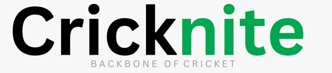 cricknite.com