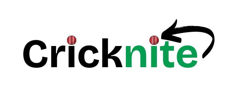 cricknite.com